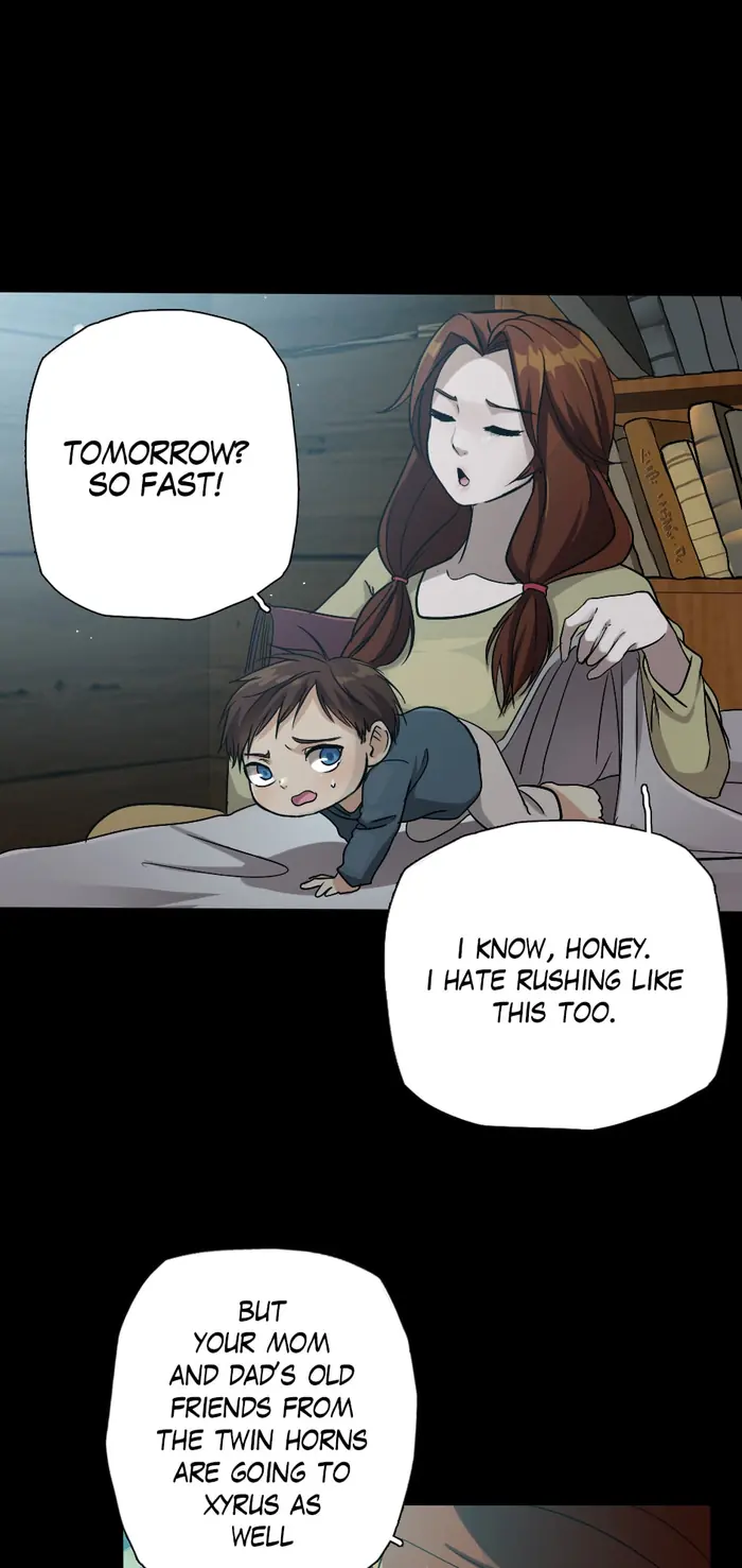 The Beginning After the End Chapter 6 image 25_optimized